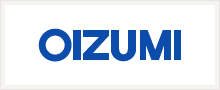 株式会社オーイズミ