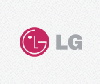 LG Electronics