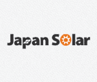 ジャパン・ソーラー株式会社